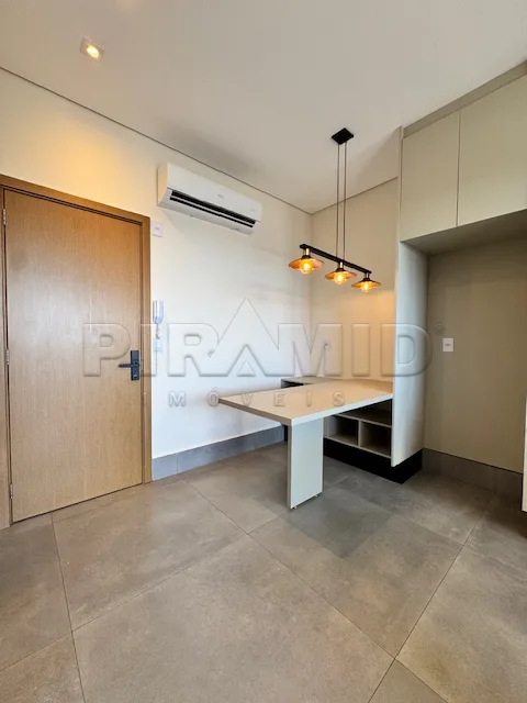 Alugar Apartamento / Padr&atilde;o em Ribeir&atilde;o Preto R$ 3.800,00 - Foto 5
