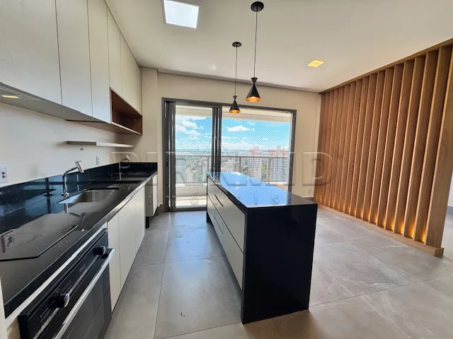 Alugar Apartamento / Padr&atilde;o em Ribeir&atilde;o Preto R$ 3.800,00 - Foto 10