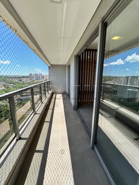 Alugar Apartamento / Padr&atilde;o em Ribeir&atilde;o Preto R$ 3.800,00 - Foto 11