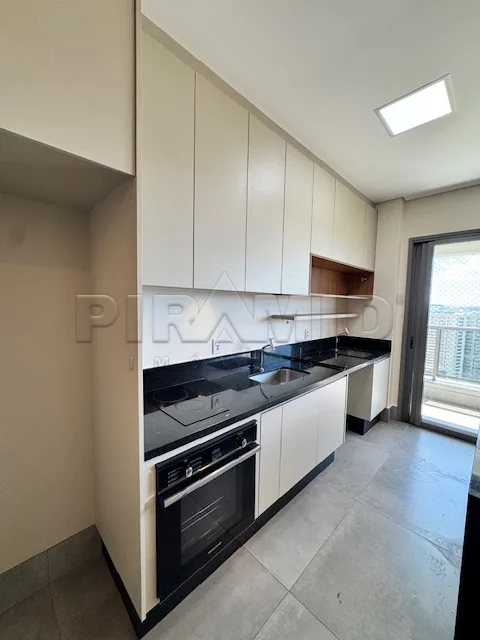 Alugar Apartamento / Padr&atilde;o em Ribeir&atilde;o Preto R$ 3.800,00 - Foto 9