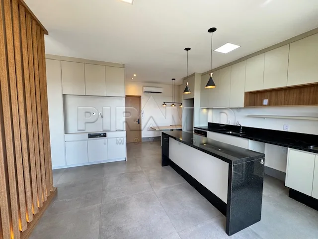 Alugar Apartamento / Padr&atilde;o em Ribeir&atilde;o Preto R$ 3.800,00 - Foto 13