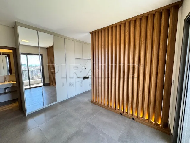 Alugar Apartamento / Padr&atilde;o em Ribeir&atilde;o Preto R$ 3.800,00 - Foto 15