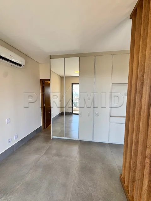 Alugar Apartamento / Padr&atilde;o em Ribeir&atilde;o Preto R$ 3.800,00 - Foto 16
