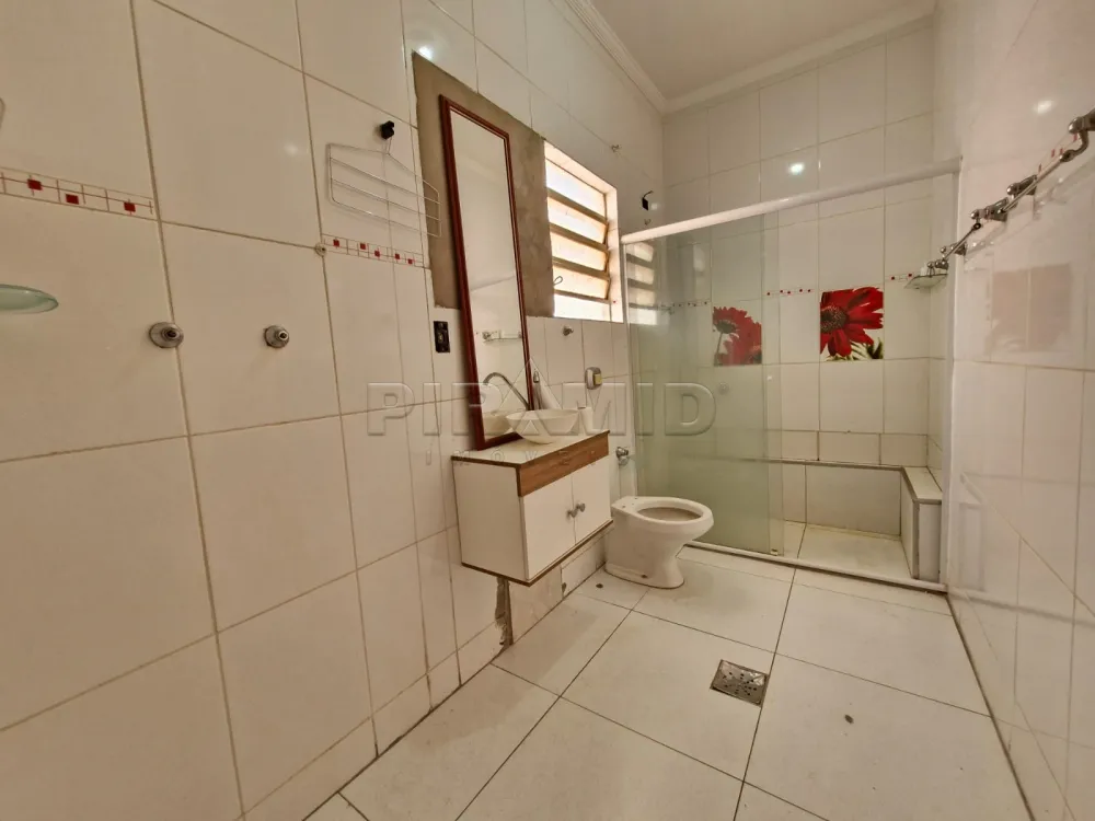 Alugar Apartamento / Padr&atilde;o em Ribeir&atilde;o Preto R$ 500,00 - Foto 5