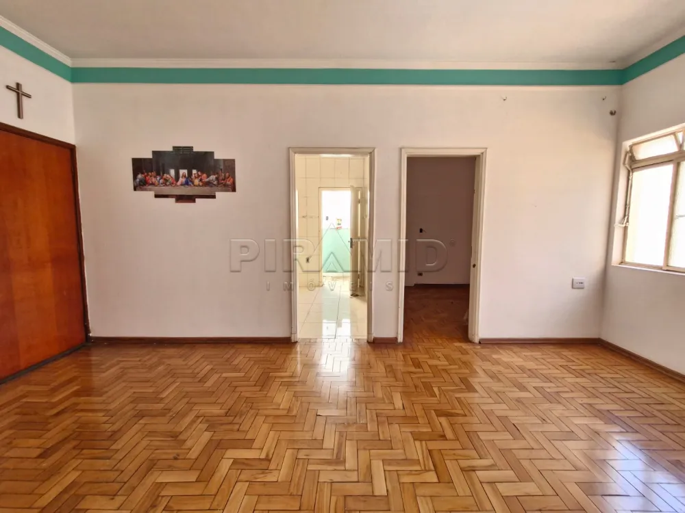 Alugar Apartamento / Padr&atilde;o em Ribeir&atilde;o Preto R$ 500,00 - Foto 2
