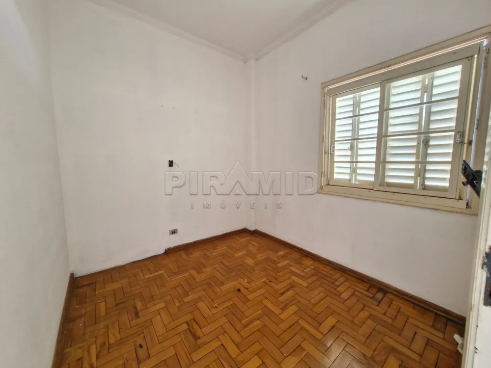 Alugar Apartamento / Padr&atilde;o em Ribeir&atilde;o Preto R$ 500,00 - Foto 8