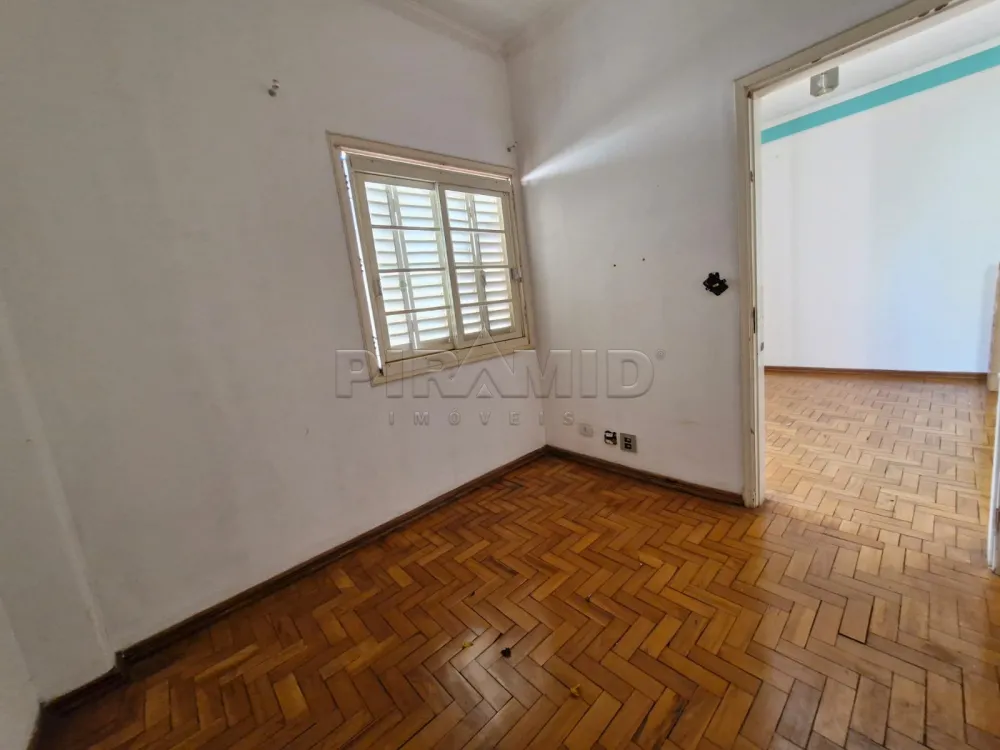Alugar Apartamento / Padr&atilde;o em Ribeir&atilde;o Preto R$ 500,00 - Foto 9