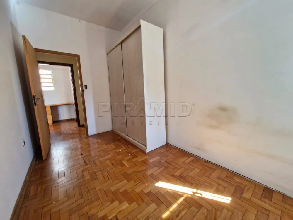 Alugar Apartamento / Padr&atilde;o em Ribeir&atilde;o Preto R$ 500,00 - Foto 10