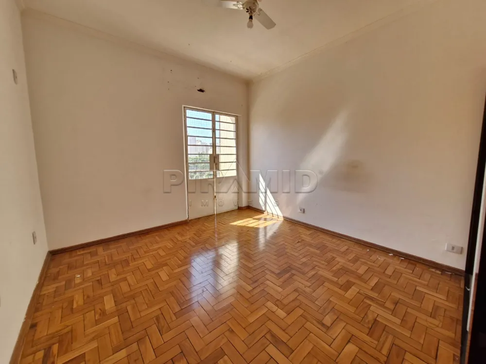Alugar Apartamento / Padr&atilde;o em Ribeir&atilde;o Preto R$ 500,00 - Foto 11