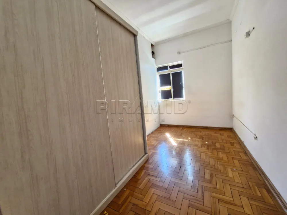 Alugar Apartamento / Padr&atilde;o em Ribeir&atilde;o Preto R$ 500,00 - Foto 12
