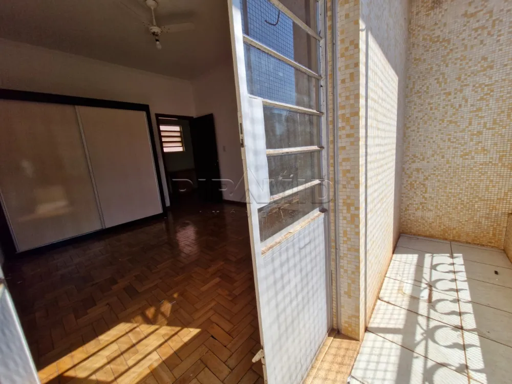 Alugar Apartamento / Padr&atilde;o em Ribeir&atilde;o Preto R$ 500,00 - Foto 15