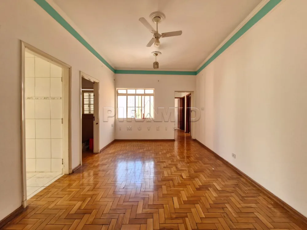 Alugar Apartamento / Padr&atilde;o em Ribeir&atilde;o Preto R$ 500,00 - Foto 1