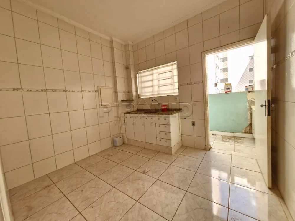 Alugar Apartamento / Padr&atilde;o em Ribeir&atilde;o Preto R$ 500,00 - Foto 3