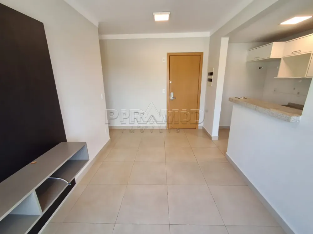 Alugar Apartamento / Padr&atilde;o em Ribeir&atilde;o Preto R$ 2.500,00 - Foto 2