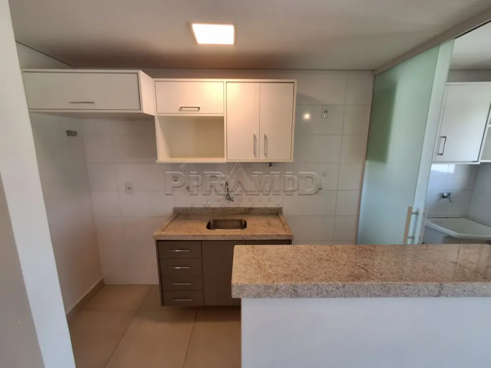 Alugar Apartamento / Padr&atilde;o em Ribeir&atilde;o Preto R$ 2.500,00 - Foto 10