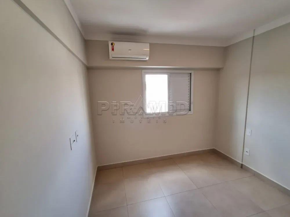 Alugar Apartamento / Padr&atilde;o em Ribeir&atilde;o Preto R$ 2.500,00 - Foto 7
