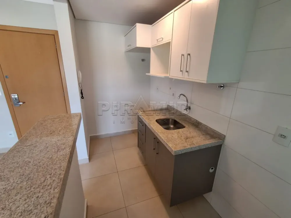 Alugar Apartamento / Padr&atilde;o em Ribeir&atilde;o Preto R$ 2.500,00 - Foto 11