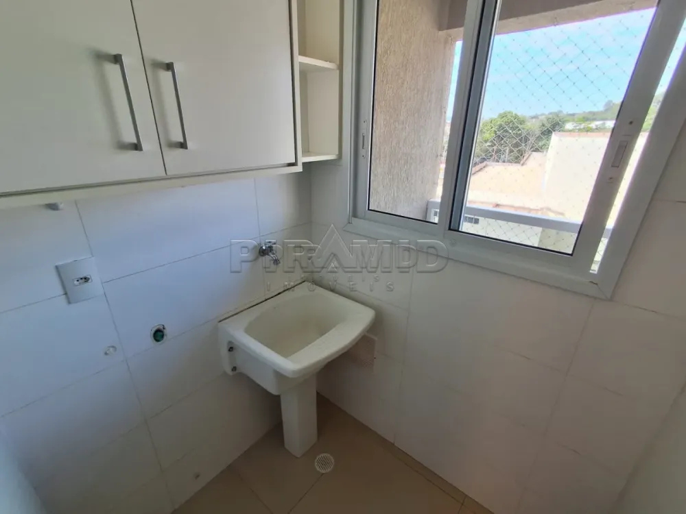 Alugar Apartamento / Padr&atilde;o em Ribeir&atilde;o Preto R$ 2.500,00 - Foto 13
