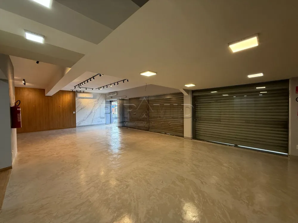 Alugar Comercial / Sal&atilde;o em Ribeir&atilde;o Preto R$ 12.500,00 - Foto 4
