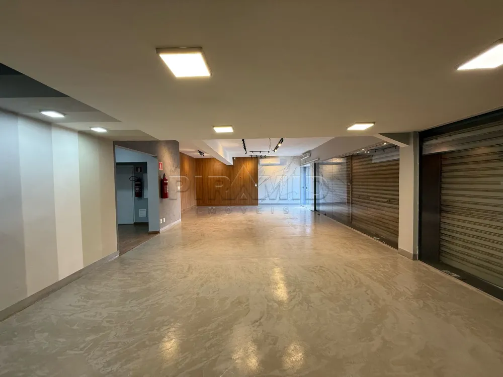Alugar Comercial / Sal&atilde;o em Ribeir&atilde;o Preto R$ 12.500,00 - Foto 6