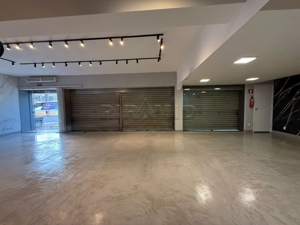 Alugar Comercial / Sal&atilde;o em Ribeir&atilde;o Preto R$ 12.500,00 - Foto 7