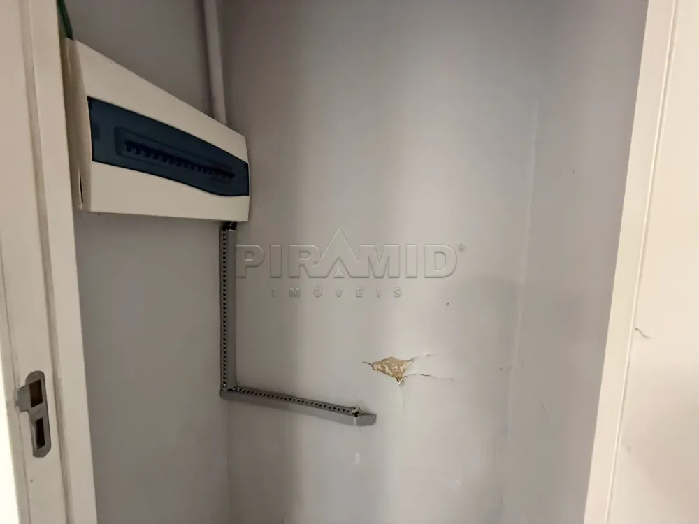 Alugar Comercial / Sal&atilde;o em Ribeir&atilde;o Preto R$ 12.500,00 - Foto 8