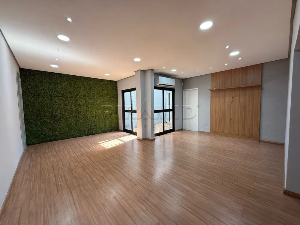 Alugar Comercial / Sal&atilde;o em Ribeir&atilde;o Preto R$ 12.500,00 - Foto 9