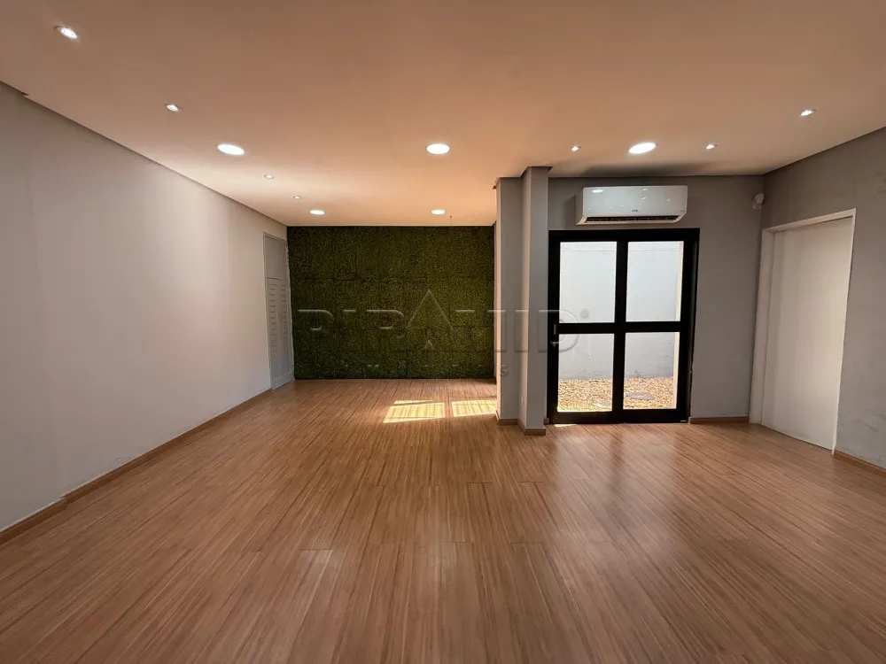 Alugar Comercial / Sal&atilde;o em Ribeir&atilde;o Preto R$ 12.500,00 - Foto 10