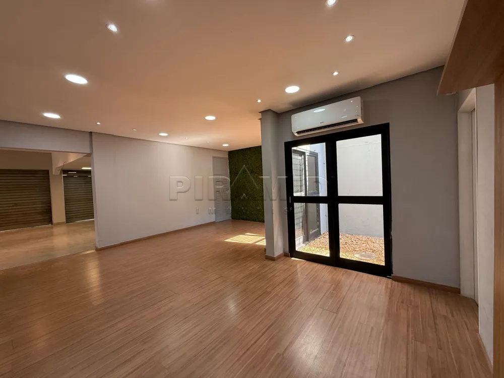Alugar Comercial / Sal&atilde;o em Ribeir&atilde;o Preto R$ 12.500,00 - Foto 11