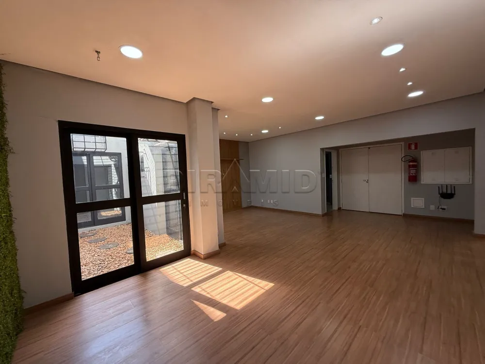 Alugar Comercial / Sal&atilde;o em Ribeir&atilde;o Preto R$ 12.500,00 - Foto 12