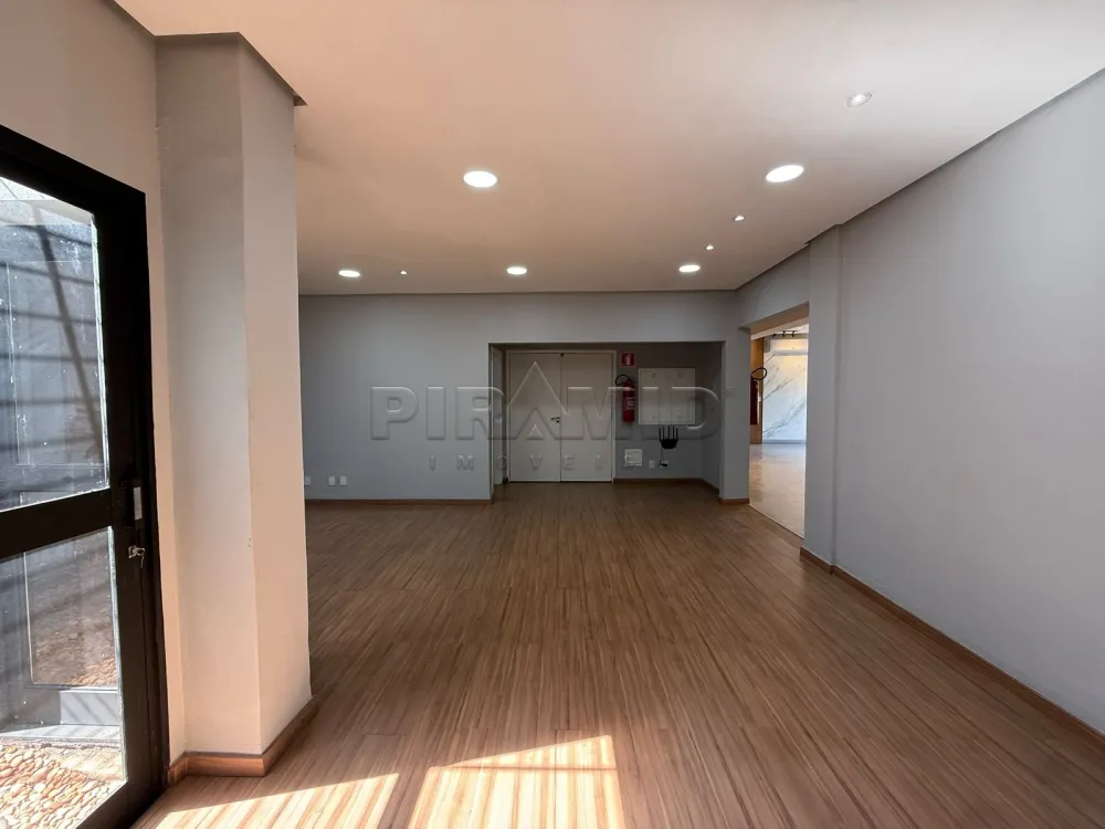 Alugar Comercial / Sal&atilde;o em Ribeir&atilde;o Preto R$ 12.500,00 - Foto 13