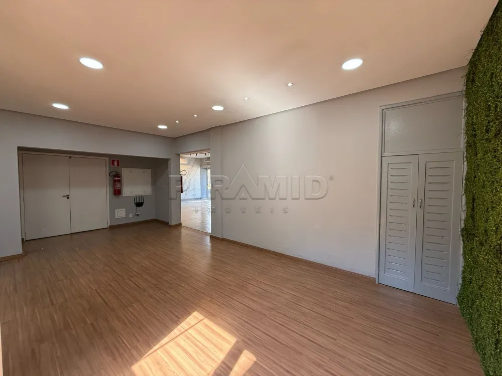 Alugar Comercial / Sal&atilde;o em Ribeir&atilde;o Preto R$ 12.500,00 - Foto 14