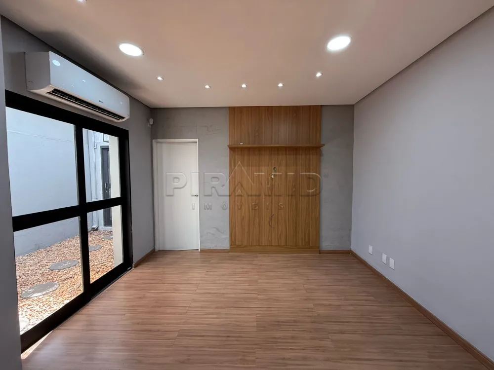 Alugar Comercial / Sal&atilde;o em Ribeir&atilde;o Preto R$ 12.500,00 - Foto 15