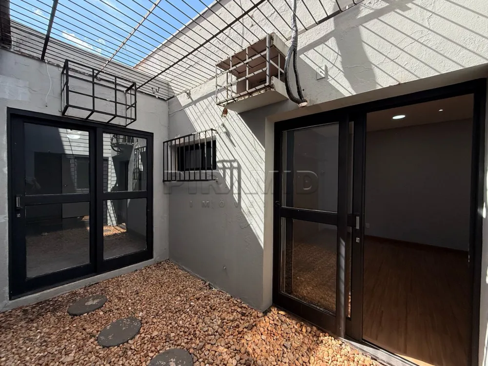 Alugar Comercial / Sal&atilde;o em Ribeir&atilde;o Preto R$ 12.500,00 - Foto 16