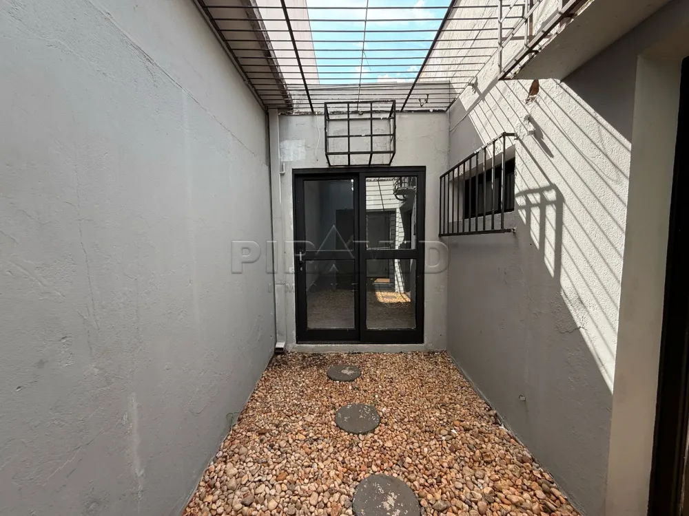 Alugar Comercial / Sal&atilde;o em Ribeir&atilde;o Preto R$ 12.500,00 - Foto 17