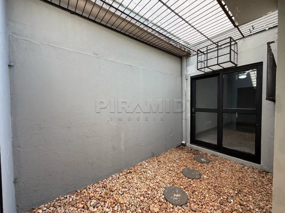 Alugar Comercial / Sal&atilde;o em Ribeir&atilde;o Preto R$ 12.500,00 - Foto 18
