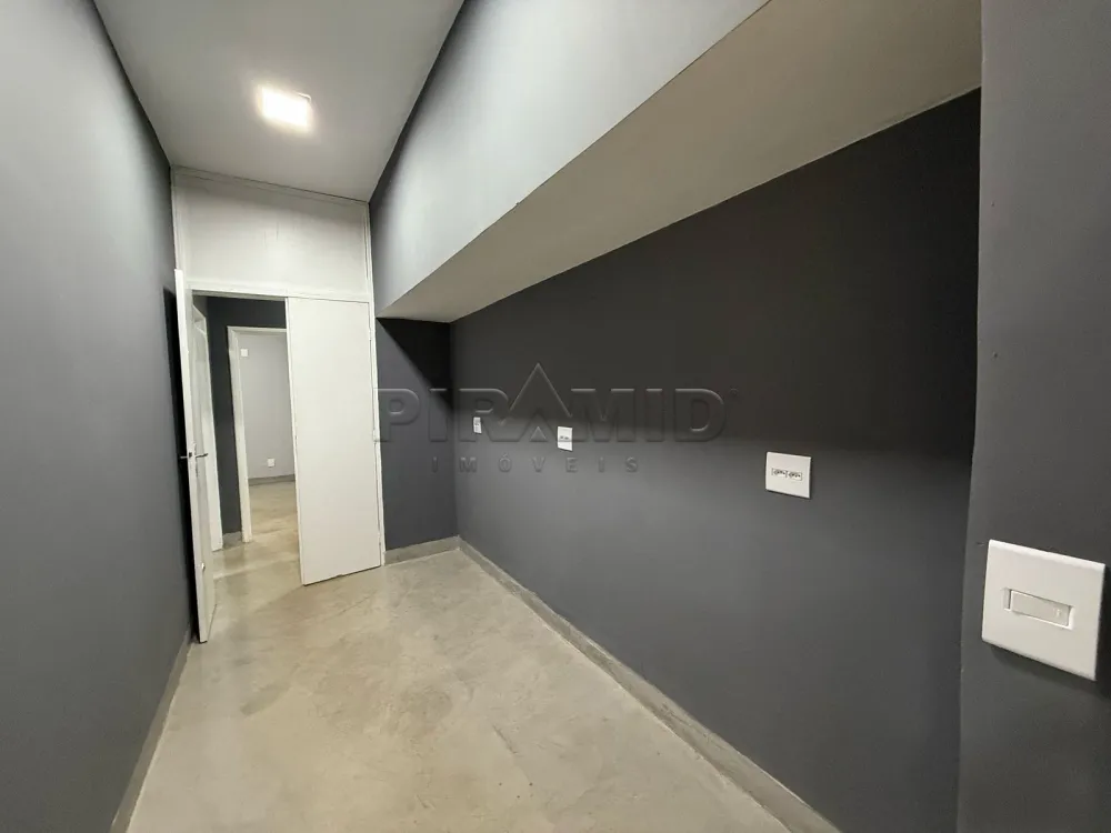 Alugar Comercial / Sal&atilde;o em Ribeir&atilde;o Preto R$ 12.500,00 - Foto 19