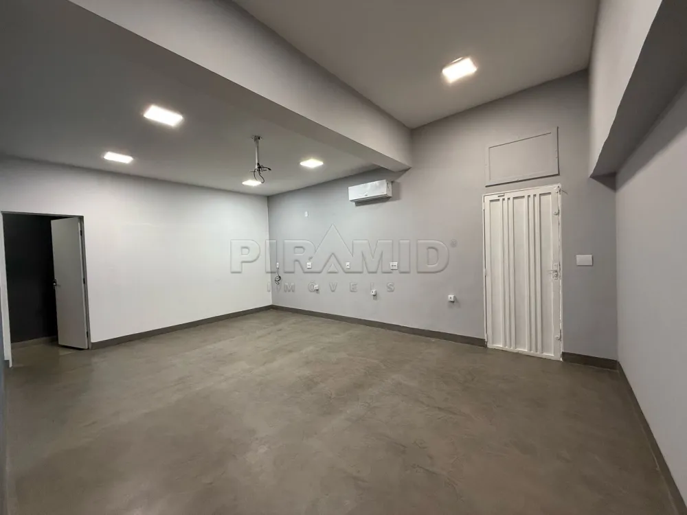 Alugar Comercial / Sal&atilde;o em Ribeir&atilde;o Preto R$ 12.500,00 - Foto 22