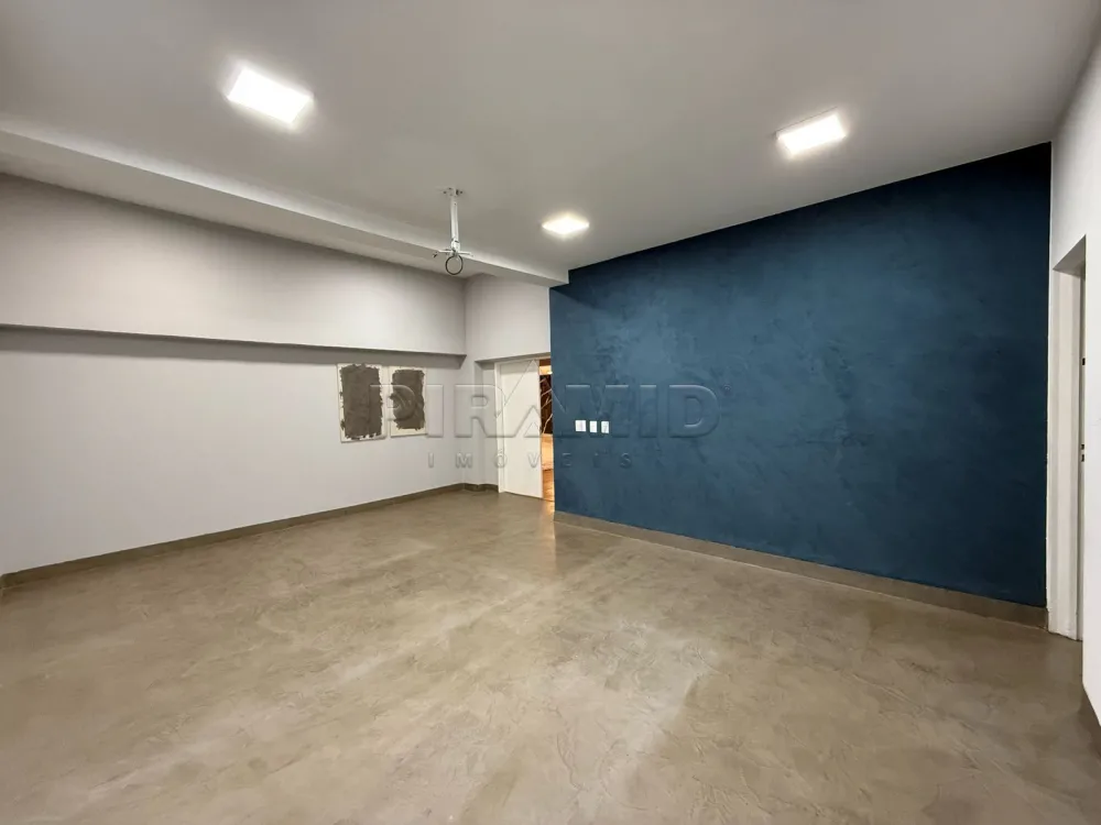 Alugar Comercial / Sal&atilde;o em Ribeir&atilde;o Preto R$ 12.500,00 - Foto 23