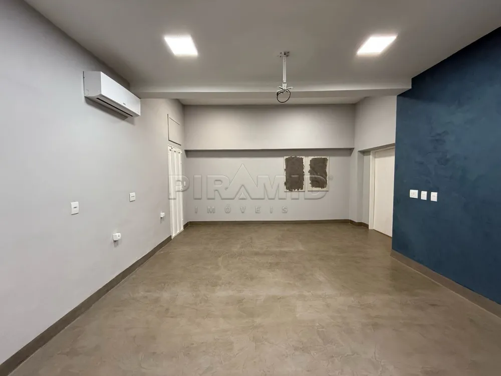 Alugar Comercial / Sal&atilde;o em Ribeir&atilde;o Preto R$ 12.500,00 - Foto 24