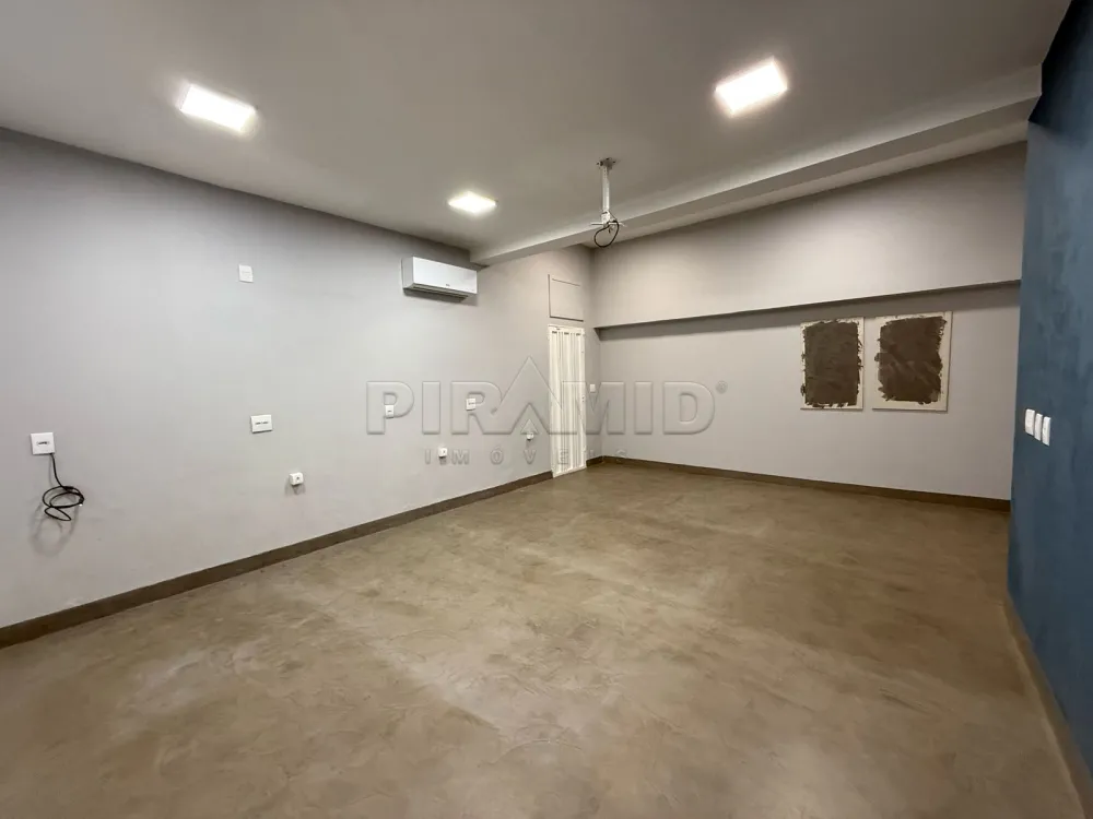 Alugar Comercial / Sal&atilde;o em Ribeir&atilde;o Preto R$ 12.500,00 - Foto 25
