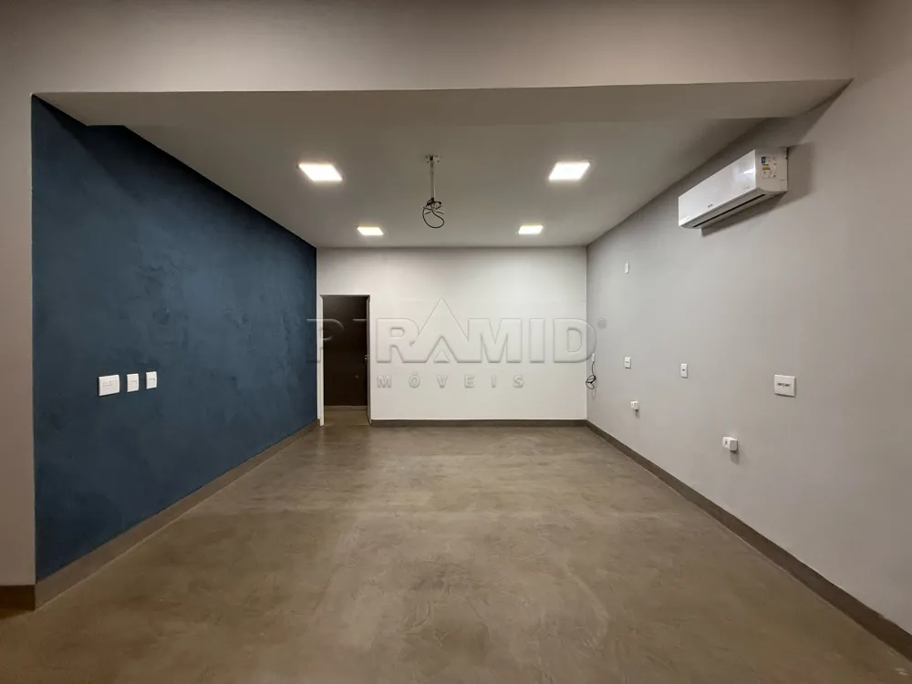 Alugar Comercial / Sal&atilde;o em Ribeir&atilde;o Preto R$ 12.500,00 - Foto 26