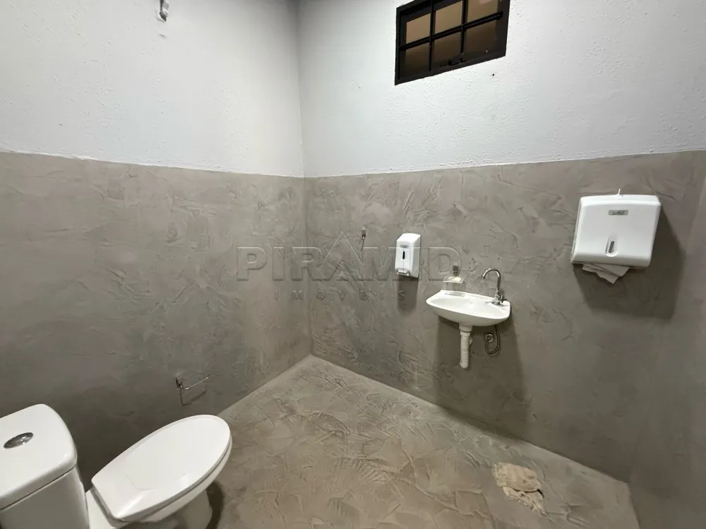 Alugar Comercial / Sal&atilde;o em Ribeir&atilde;o Preto R$ 12.500,00 - Foto 27