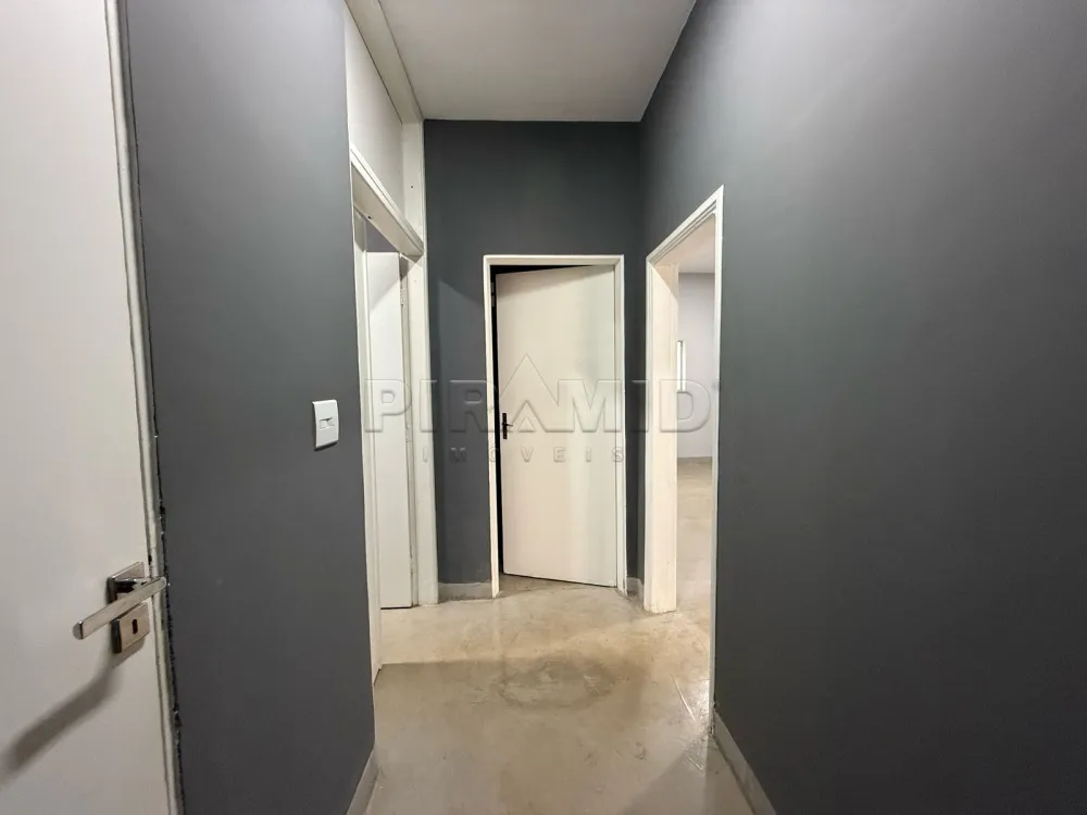 Alugar Comercial / Sal&atilde;o em Ribeir&atilde;o Preto R$ 12.500,00 - Foto 28