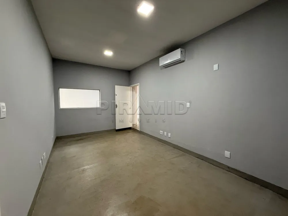 Alugar Comercial / Sal&atilde;o em Ribeir&atilde;o Preto R$ 12.500,00 - Foto 29