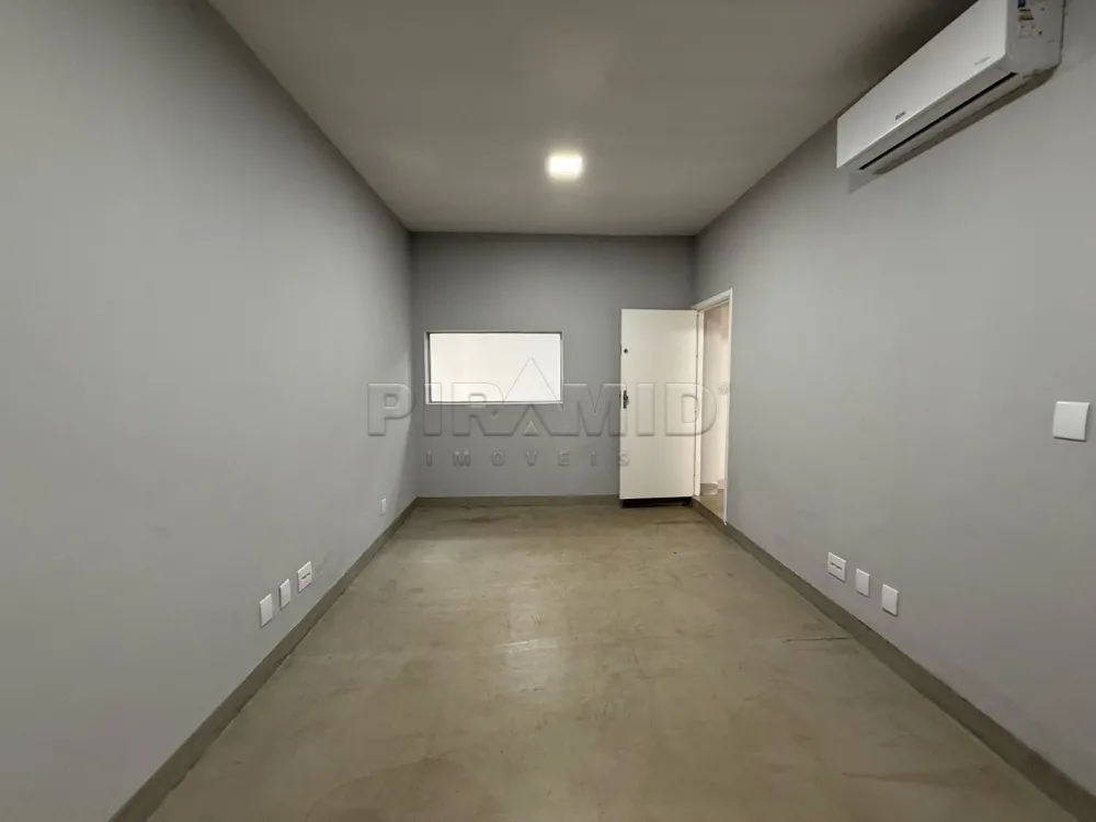 Alugar Comercial / Sal&atilde;o em Ribeir&atilde;o Preto R$ 12.500,00 - Foto 30