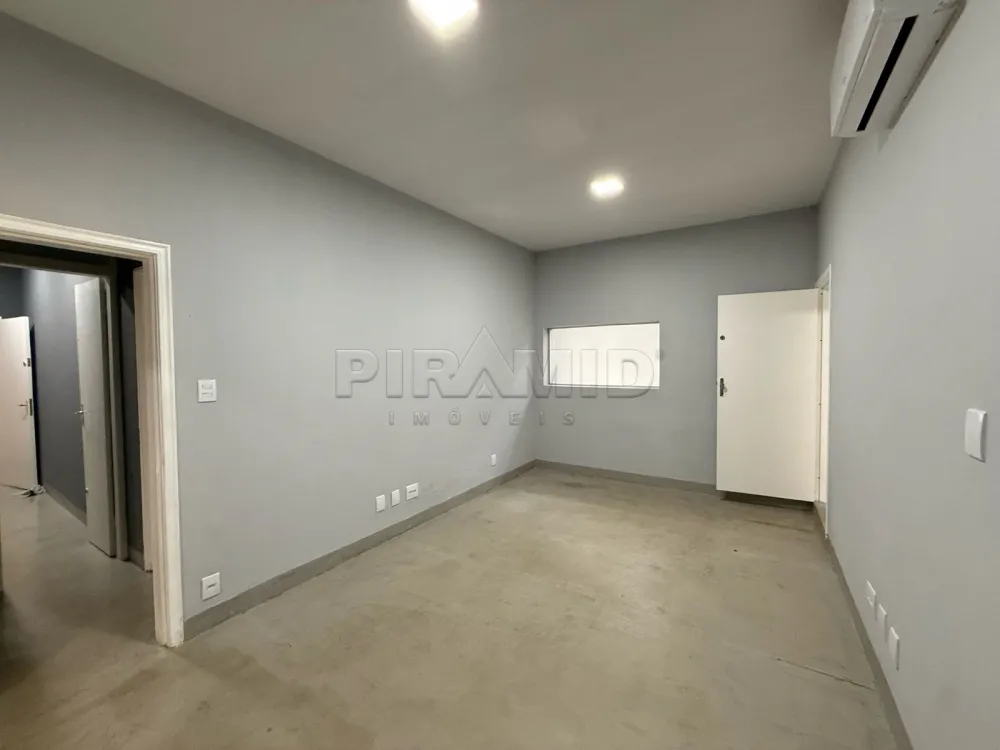 Alugar Comercial / Sal&atilde;o em Ribeir&atilde;o Preto R$ 12.500,00 - Foto 31