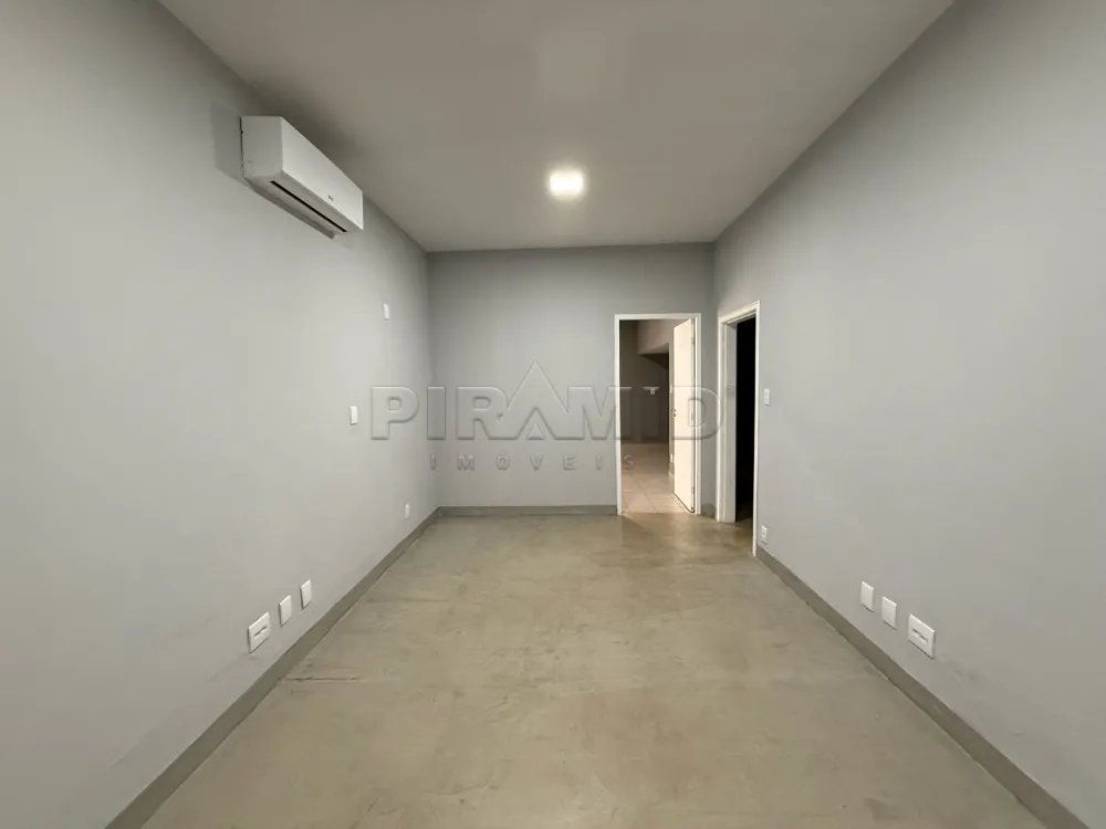 Alugar Comercial / Sal&atilde;o em Ribeir&atilde;o Preto R$ 12.500,00 - Foto 32