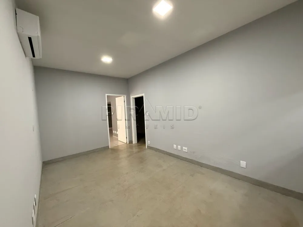Alugar Comercial / Sal&atilde;o em Ribeir&atilde;o Preto R$ 12.500,00 - Foto 33