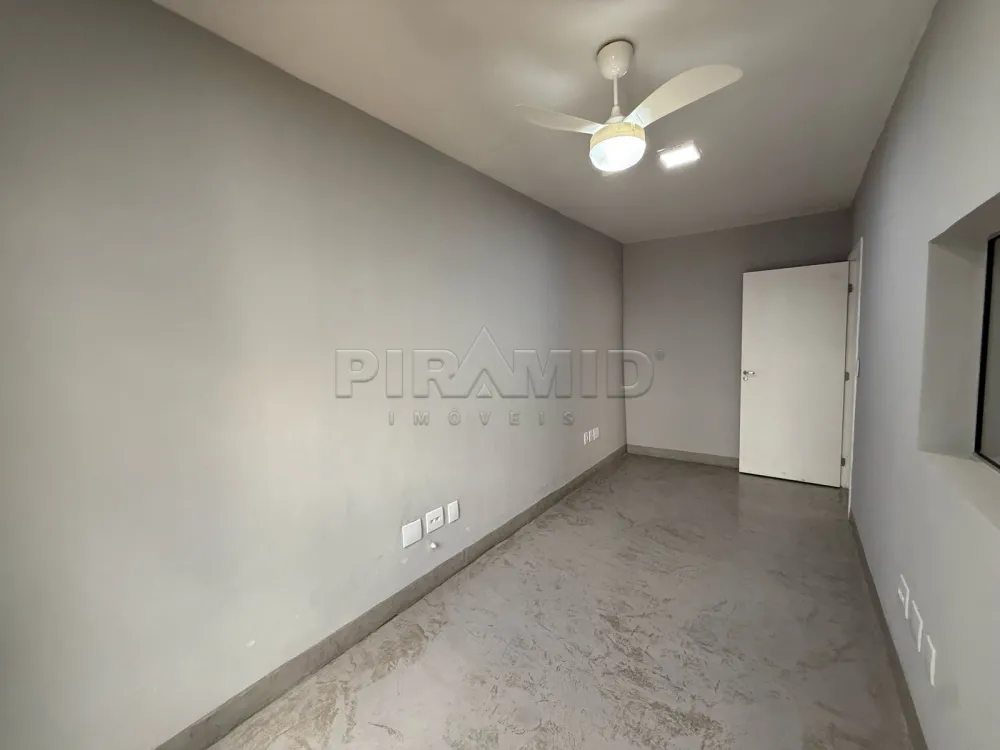 Alugar Comercial / Sal&atilde;o em Ribeir&atilde;o Preto R$ 12.500,00 - Foto 36